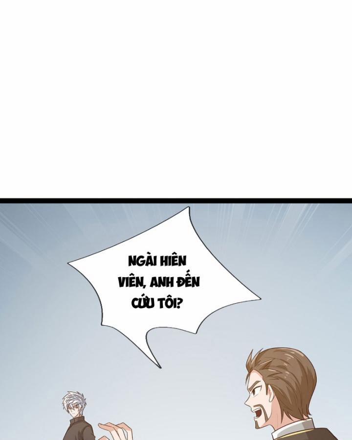 Luyện Thể Trăm Nghìn Tầng 359 trang 80