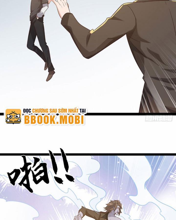 Luyện Thể Trăm Nghìn Tầng 359 trang 81