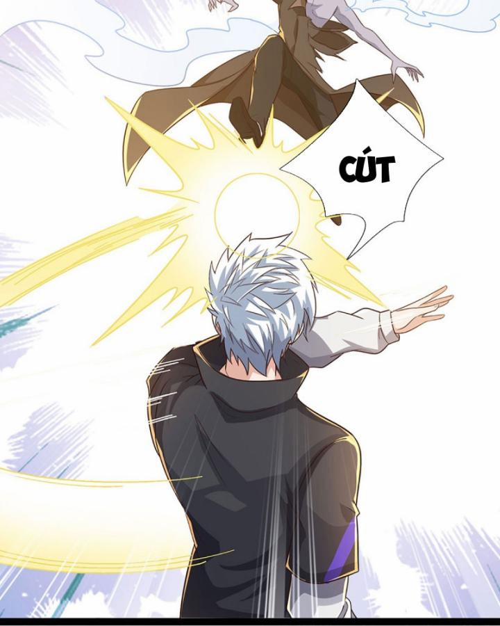 Luyện Thể Trăm Nghìn Tầng 359 trang 82