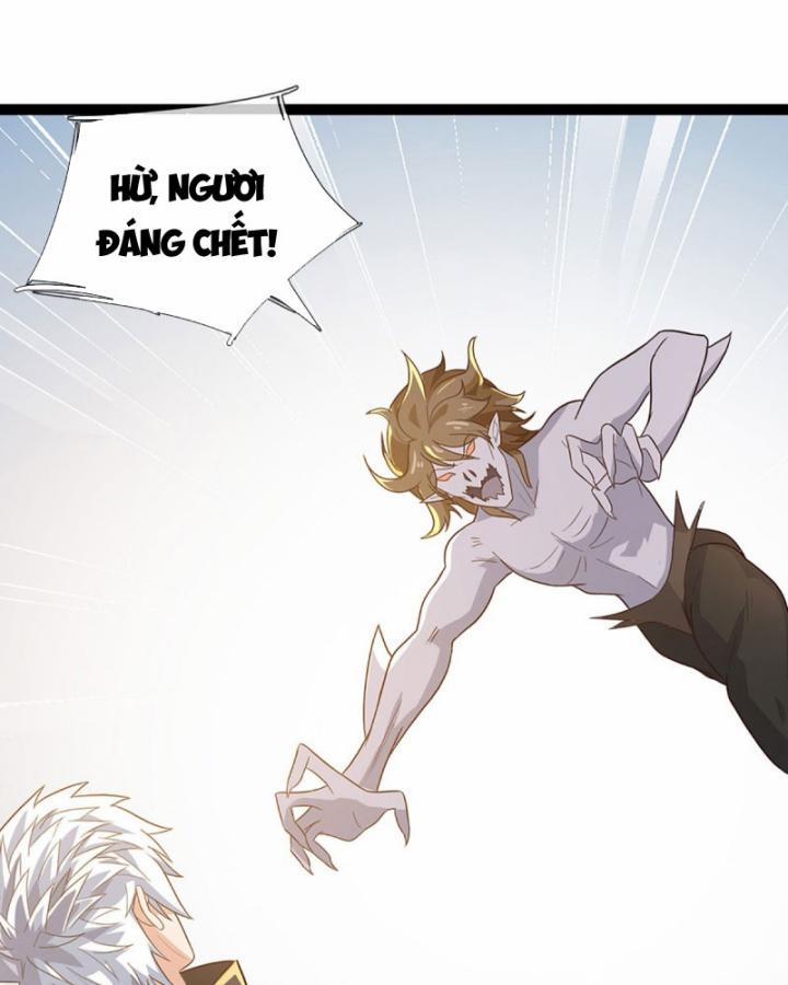 Luyện Thể Trăm Nghìn Tầng 359 trang 84