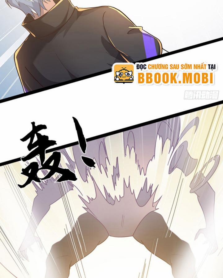 Luyện Thể Trăm Nghìn Tầng 359 trang 85