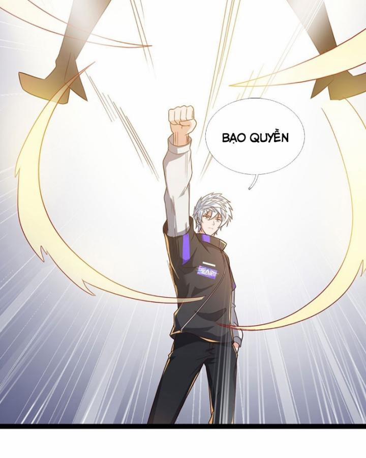 Luyện Thể Trăm Nghìn Tầng 359 trang 86