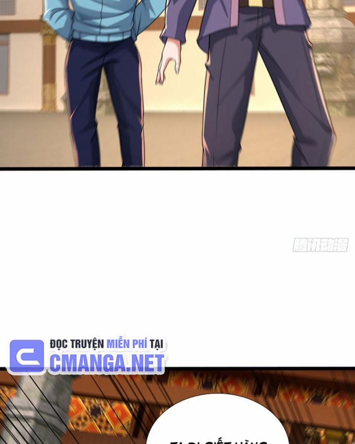 Luyện Thể Trăm Nghìn Tầng 359 trang 9