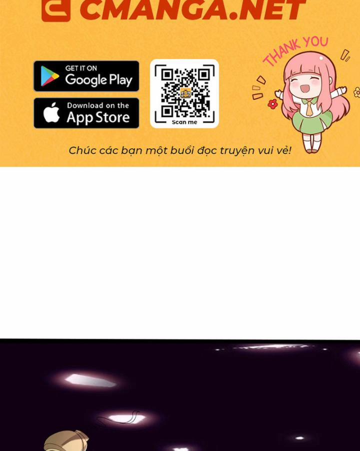 Luyện Thể Trăm Nghìn Tầng 360 trang 0
