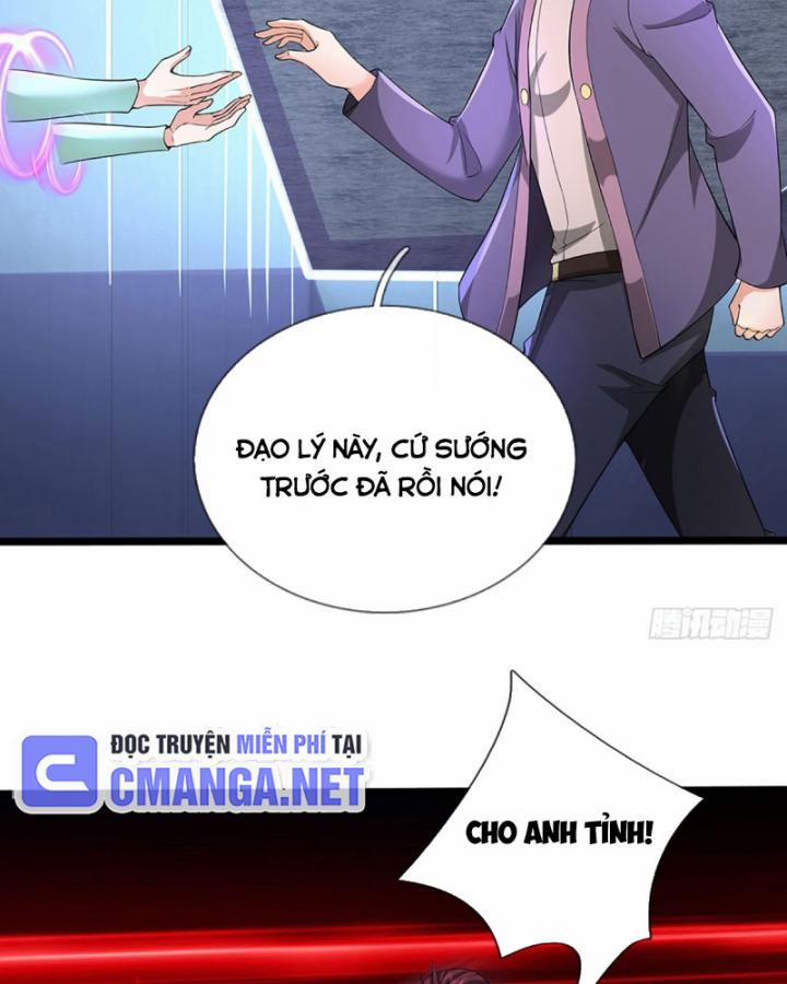 Luyện Thể Trăm Nghìn Tầng 360 trang 10