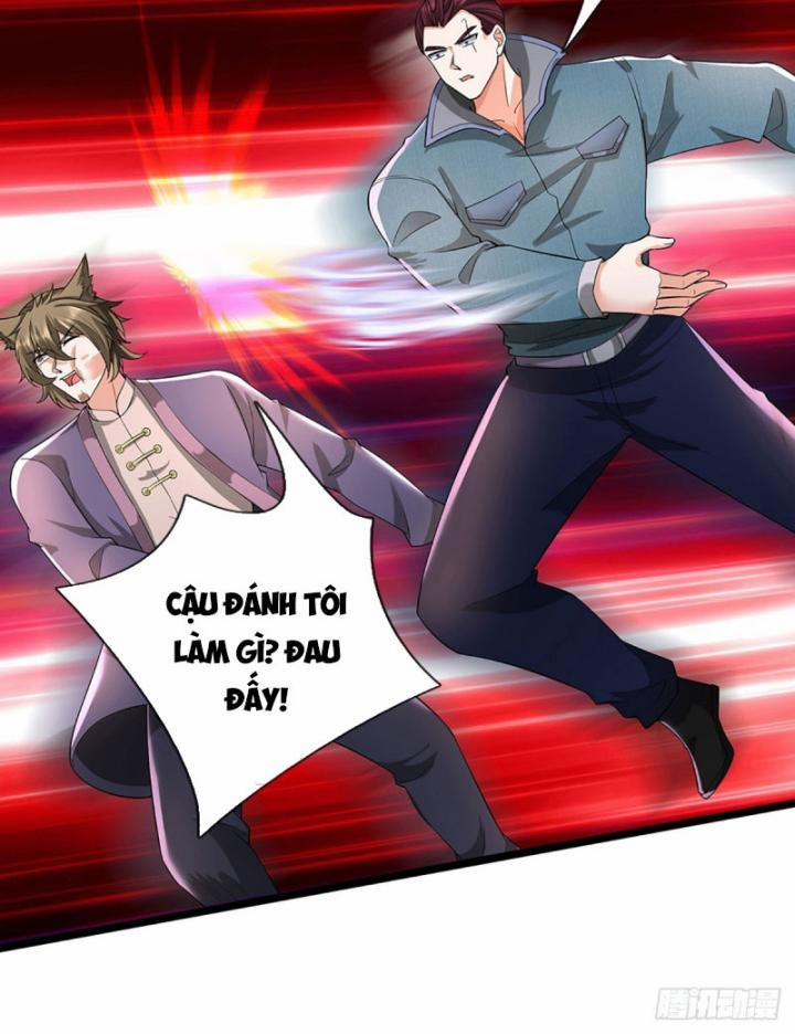 Luyện Thể Trăm Nghìn Tầng 360 trang 11