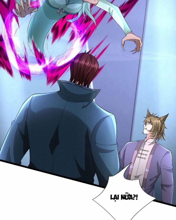 Luyện Thể Trăm Nghìn Tầng 360 trang 14
