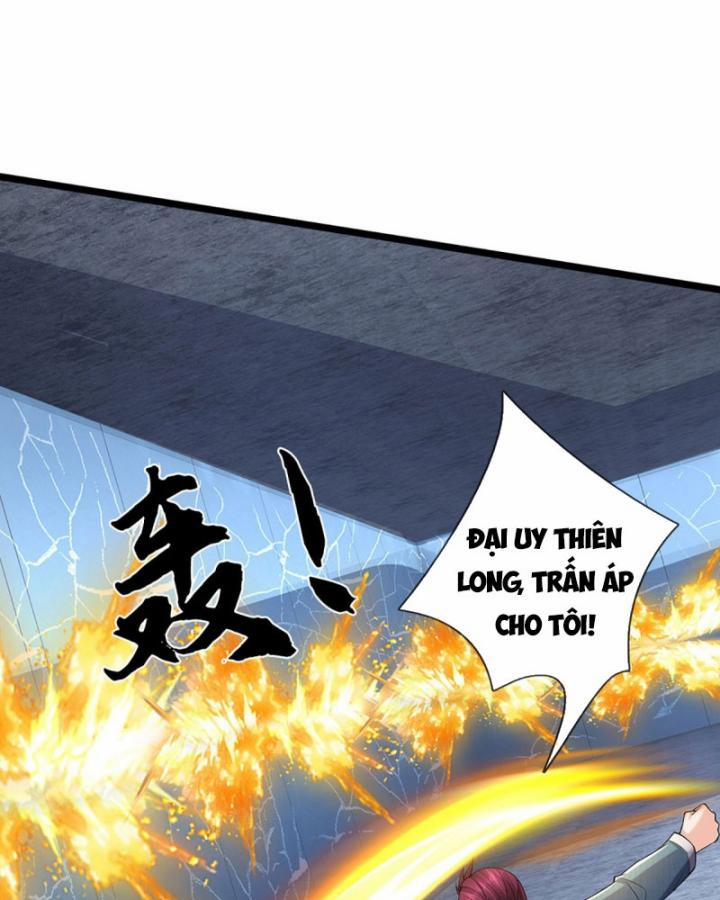 Luyện Thể Trăm Nghìn Tầng 360 trang 16