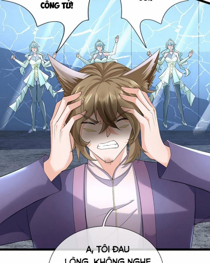 Luyện Thể Trăm Nghìn Tầng 360 trang 18