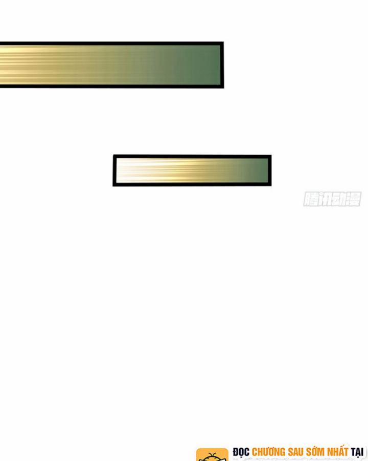 Luyện Thể Trăm Nghìn Tầng 360 trang 2