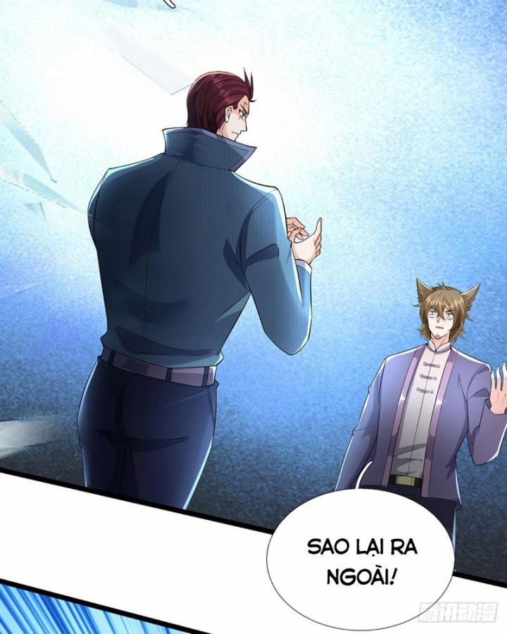 Luyện Thể Trăm Nghìn Tầng 360 trang 21