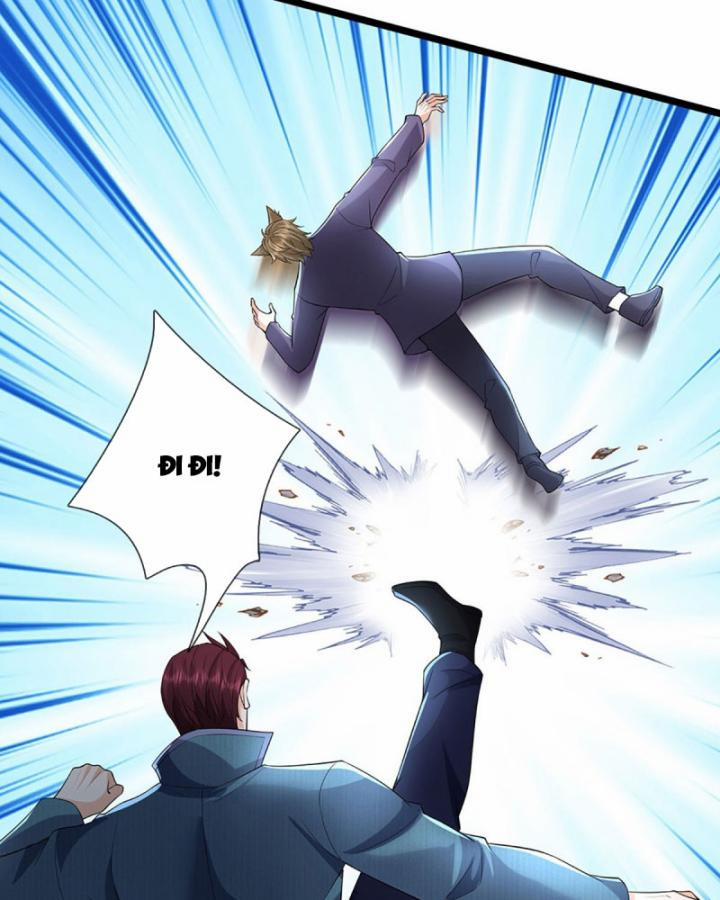 Luyện Thể Trăm Nghìn Tầng 360 trang 22