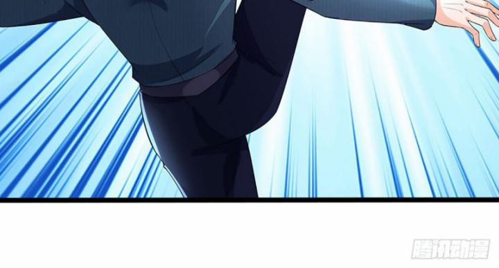 Luyện Thể Trăm Nghìn Tầng 360 trang 23