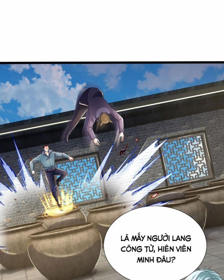 Luyện Thể Trăm Nghìn Tầng 360 trang 24
