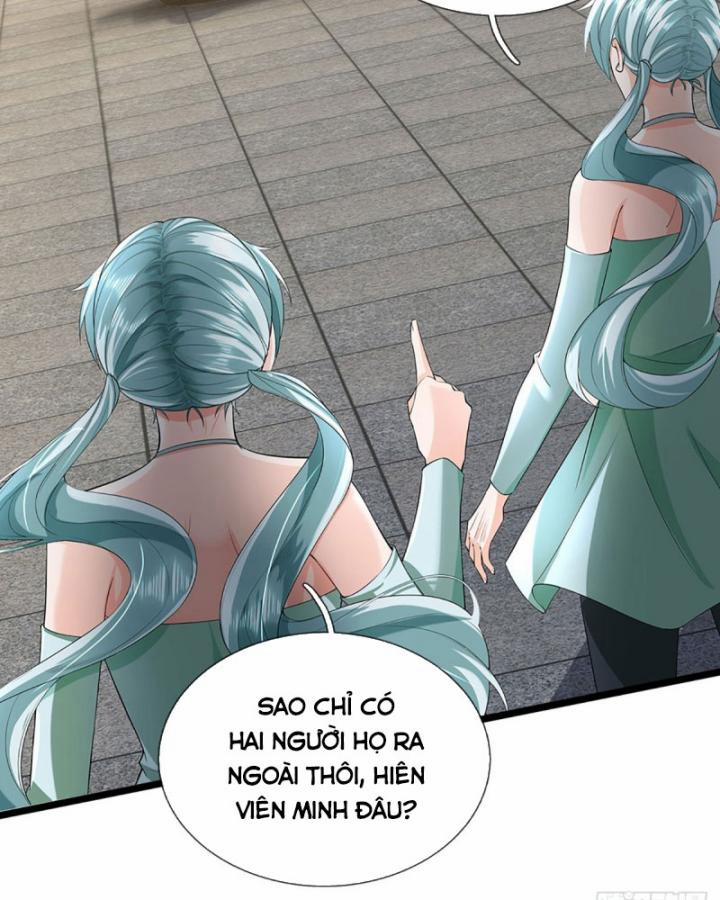 Luyện Thể Trăm Nghìn Tầng 360 trang 25