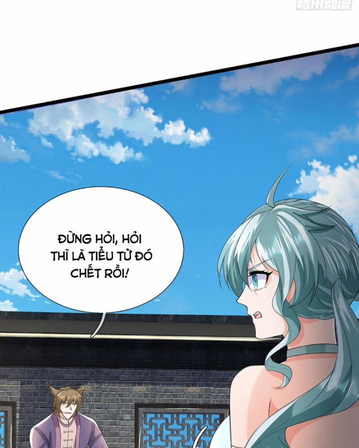 Luyện Thể Trăm Nghìn Tầng 360 trang 26