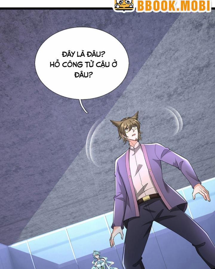 Luyện Thể Trăm Nghìn Tầng 360 trang 3