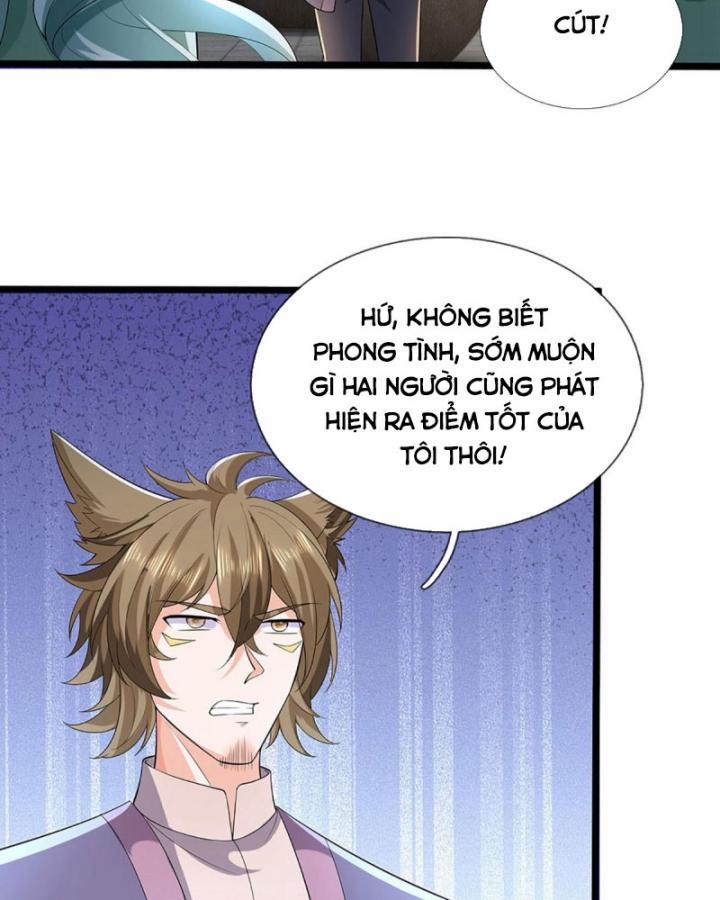 Luyện Thể Trăm Nghìn Tầng 360 trang 30