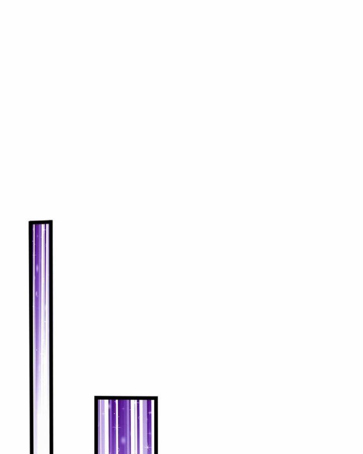 Luyện Thể Trăm Nghìn Tầng 360 trang 32