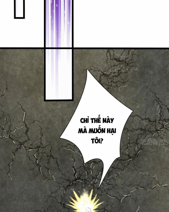 Luyện Thể Trăm Nghìn Tầng 360 trang 33