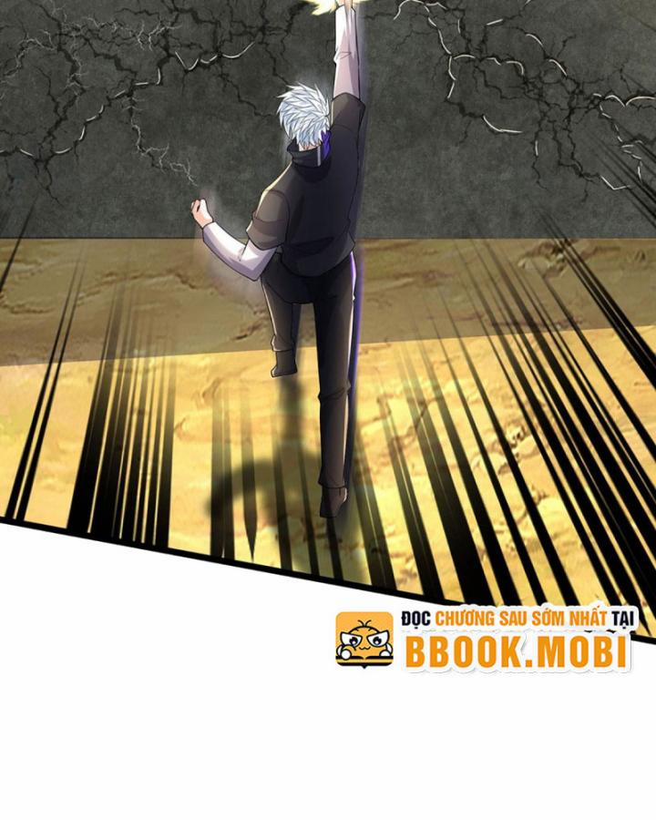 Luyện Thể Trăm Nghìn Tầng 360 trang 34