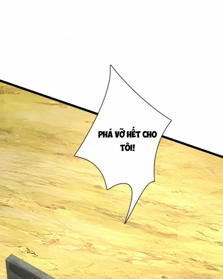 Luyện Thể Trăm Nghìn Tầng 360 trang 36