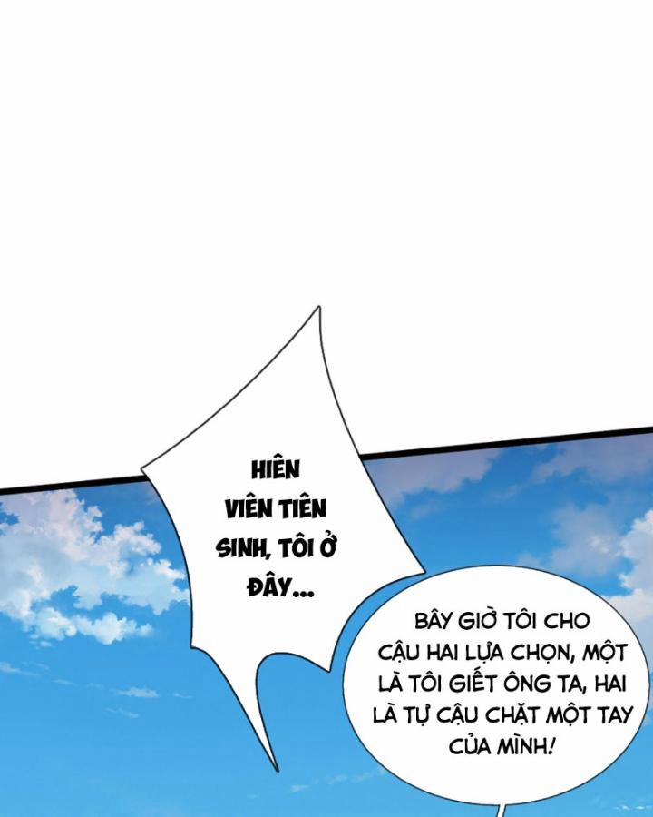Luyện Thể Trăm Nghìn Tầng 360 trang 38