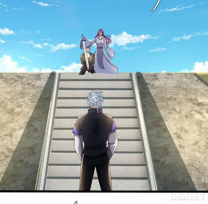 Luyện Thể Trăm Nghìn Tầng 360 trang 39