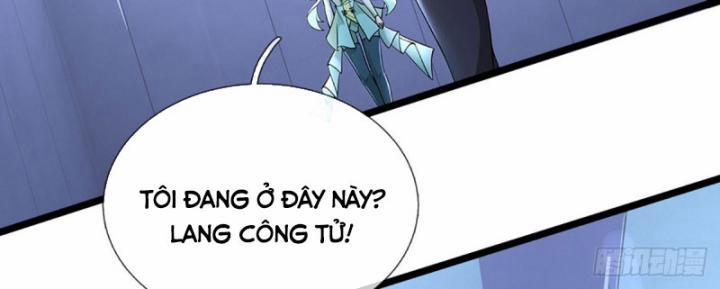 Luyện Thể Trăm Nghìn Tầng 360 trang 4