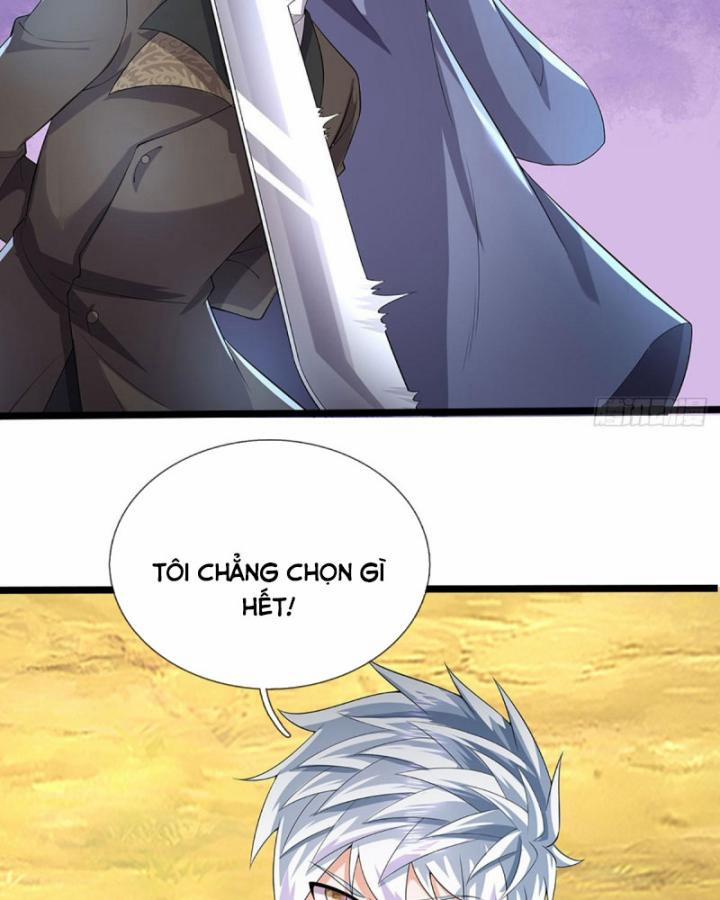 Luyện Thể Trăm Nghìn Tầng 360 trang 41