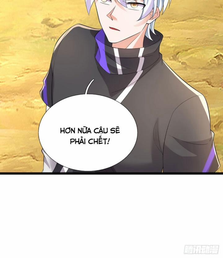 Luyện Thể Trăm Nghìn Tầng 360 trang 42