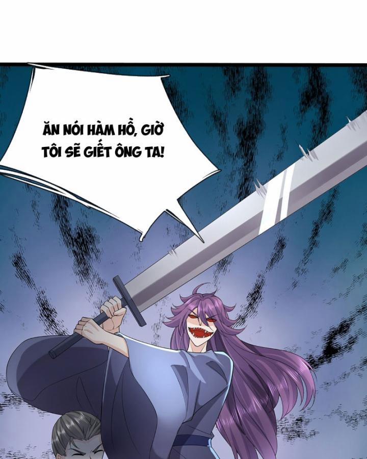 Luyện Thể Trăm Nghìn Tầng 360 trang 43