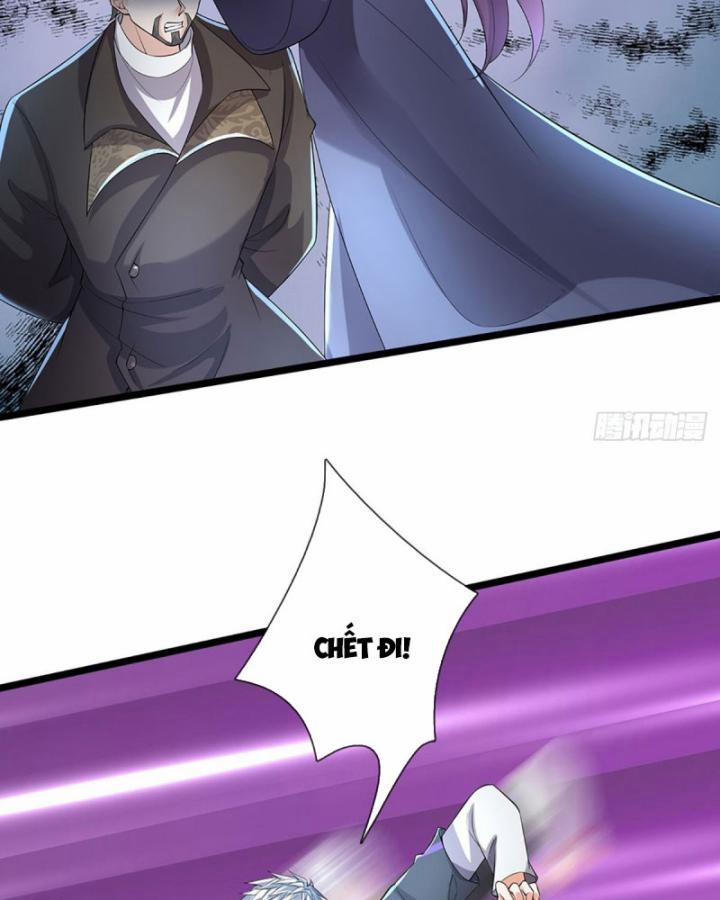 Luyện Thể Trăm Nghìn Tầng 360 trang 44