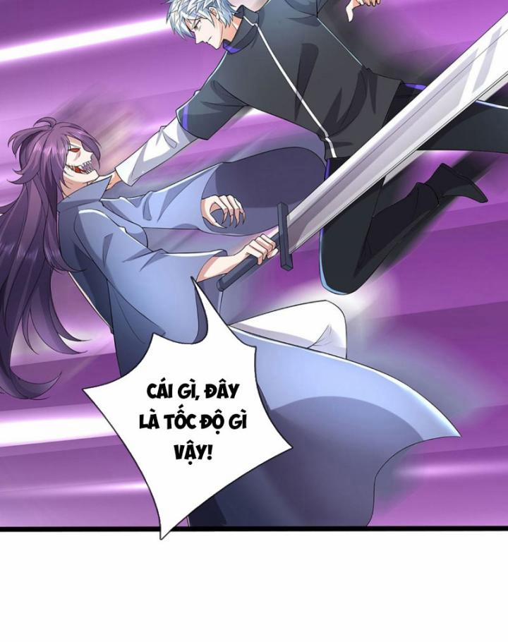 Luyện Thể Trăm Nghìn Tầng 360 trang 45