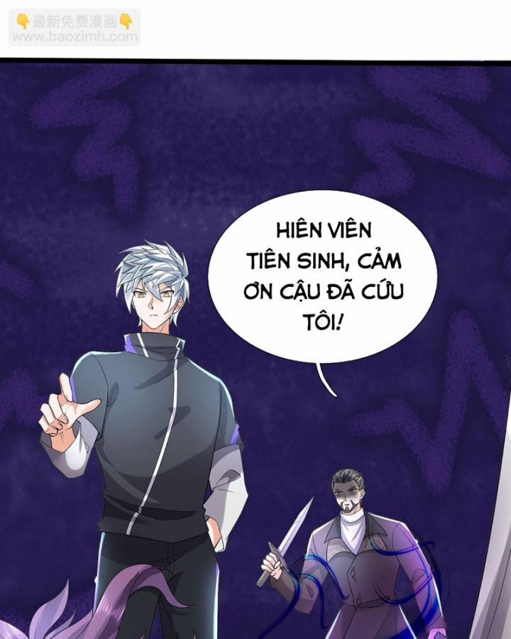 Luyện Thể Trăm Nghìn Tầng 360 trang 46