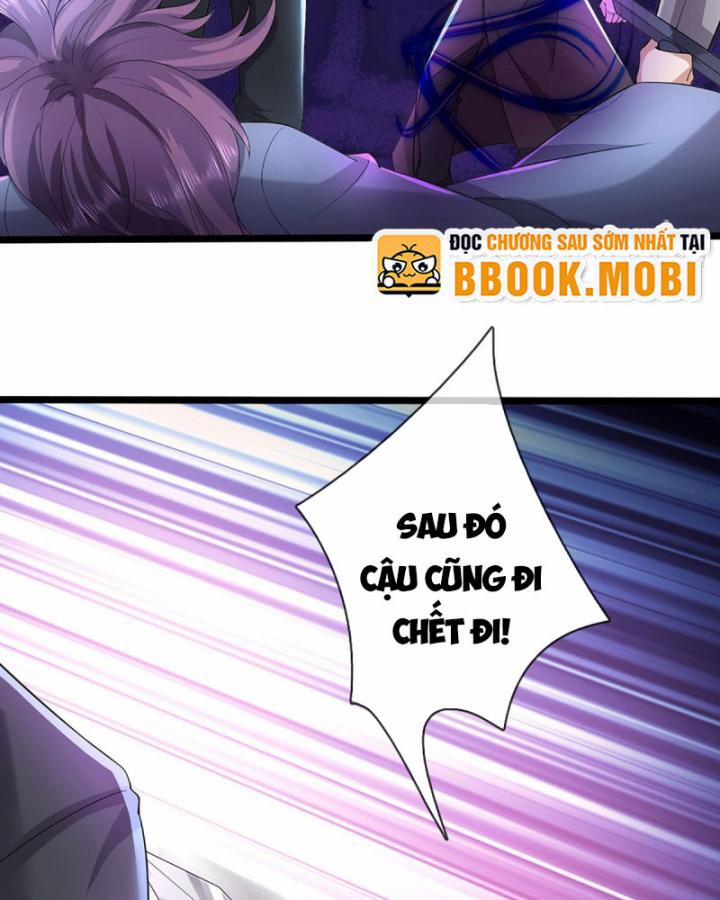 Luyện Thể Trăm Nghìn Tầng 360 trang 47