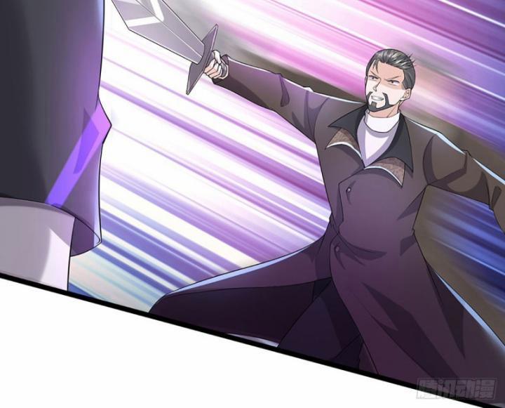 Luyện Thể Trăm Nghìn Tầng 360 trang 48