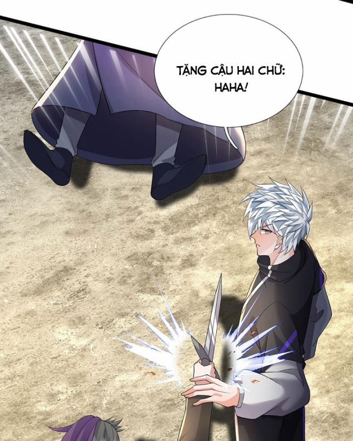 Luyện Thể Trăm Nghìn Tầng 360 trang 49