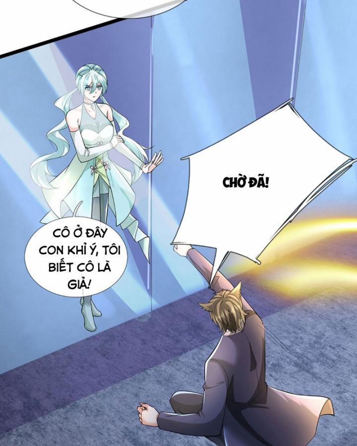 Luyện Thể Trăm Nghìn Tầng 360 trang 5