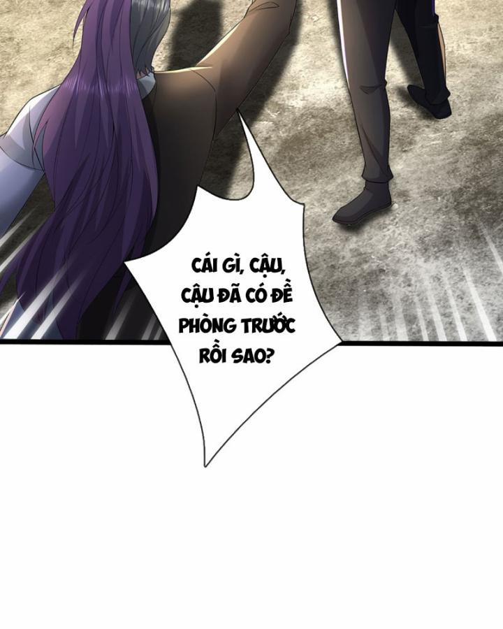 Luyện Thể Trăm Nghìn Tầng 360 trang 50