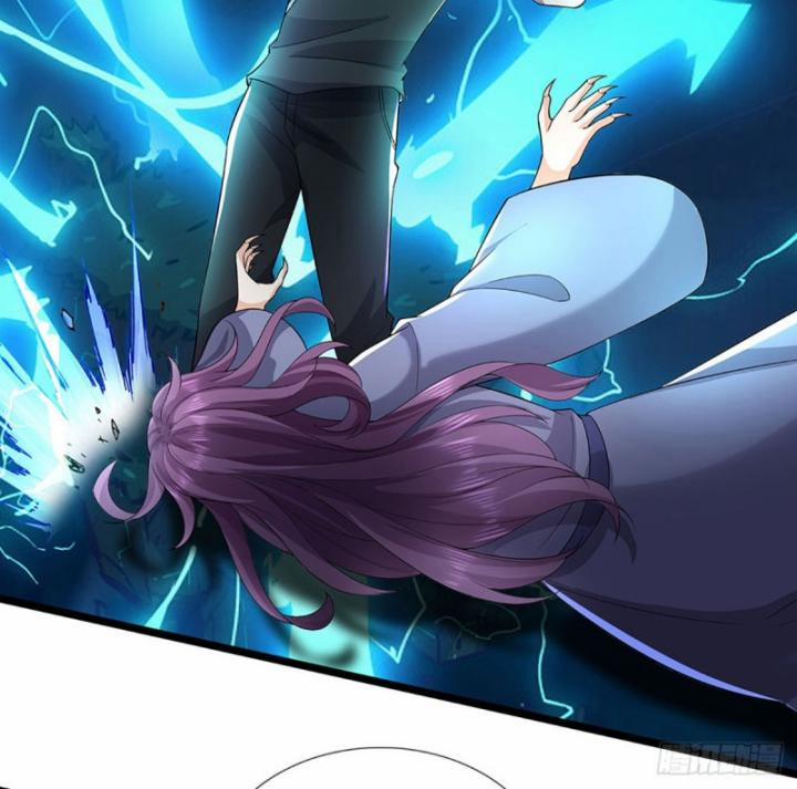 Luyện Thể Trăm Nghìn Tầng 360 trang 52