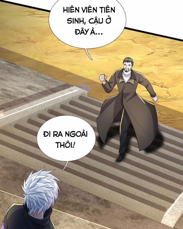 Luyện Thể Trăm Nghìn Tầng 360 trang 53