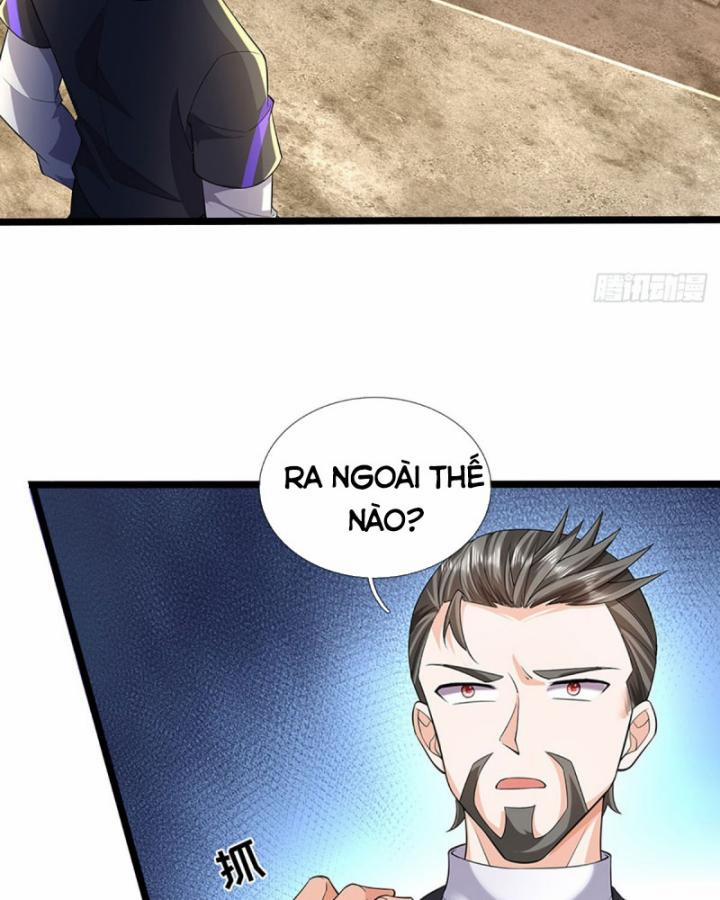 Luyện Thể Trăm Nghìn Tầng 360 trang 54