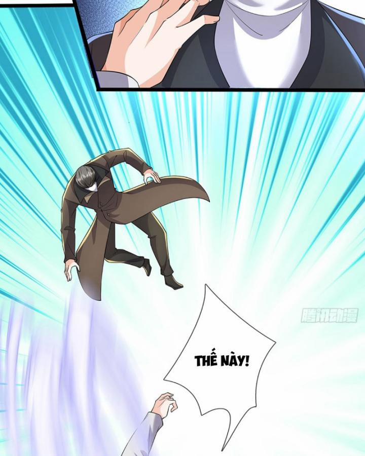 Luyện Thể Trăm Nghìn Tầng 360 trang 55
