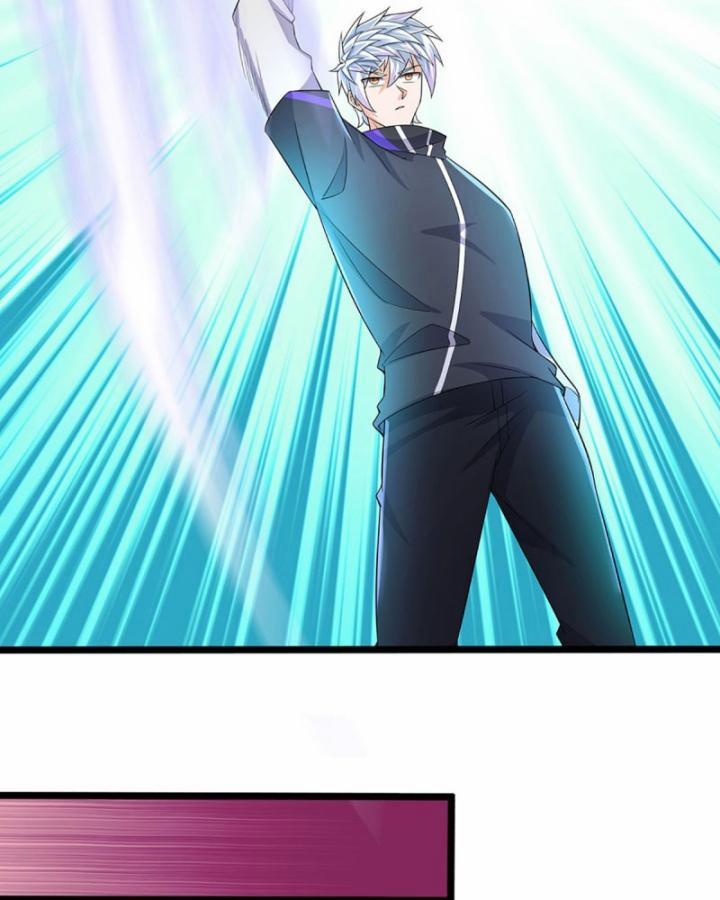 Luyện Thể Trăm Nghìn Tầng 360 trang 56