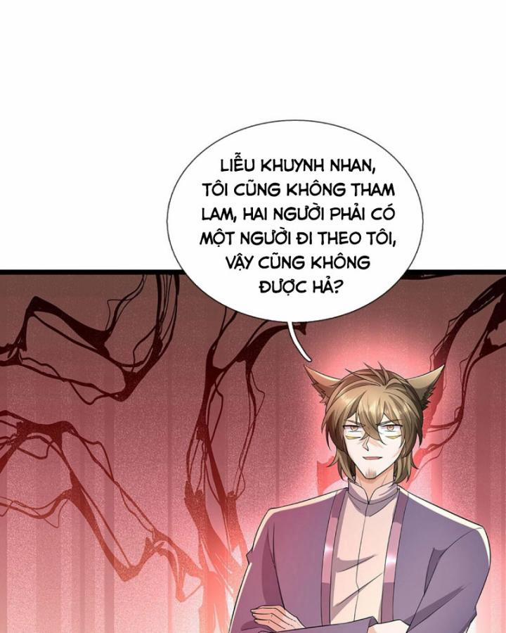 Luyện Thể Trăm Nghìn Tầng 360 trang 58