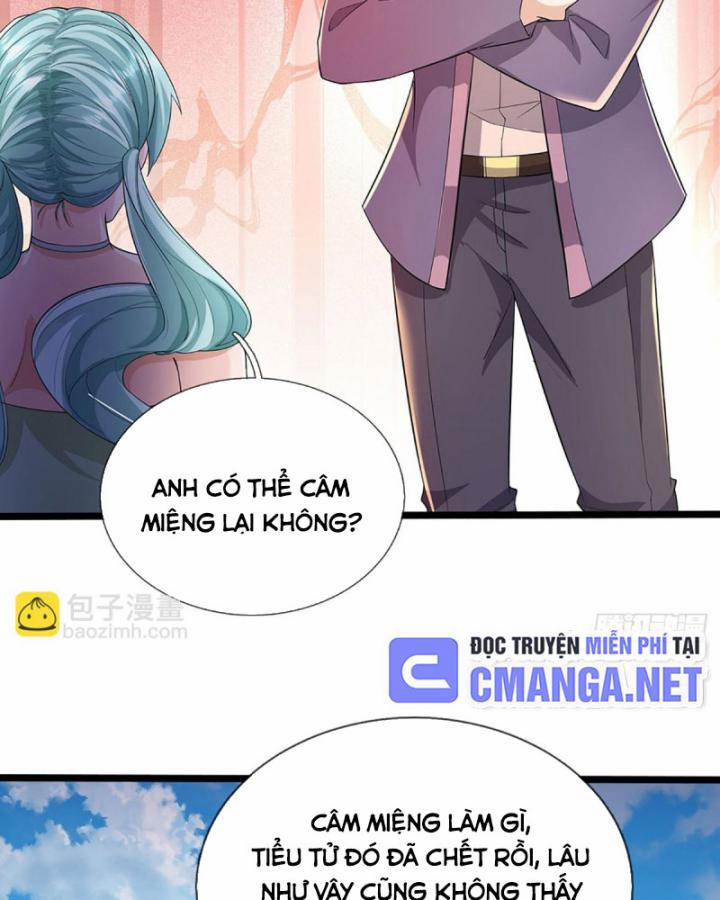 Luyện Thể Trăm Nghìn Tầng 360 trang 59