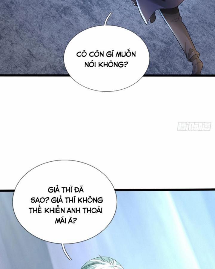 Luyện Thể Trăm Nghìn Tầng 360 trang 6