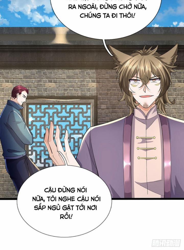 Luyện Thể Trăm Nghìn Tầng 360 trang 60