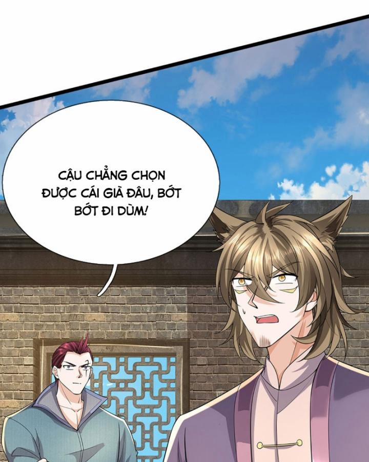 Luyện Thể Trăm Nghìn Tầng 360 trang 61